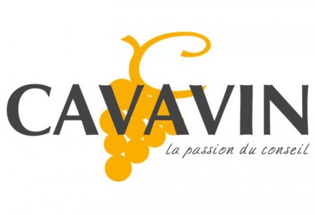 Cavavin - La Baule - Office de Tourisme intercommunal La Baule - Guérande