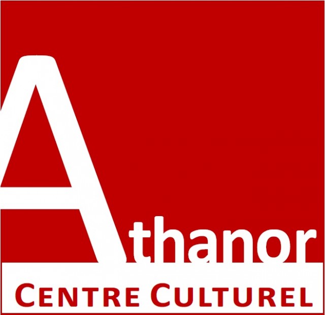 Centre culturel Athanor