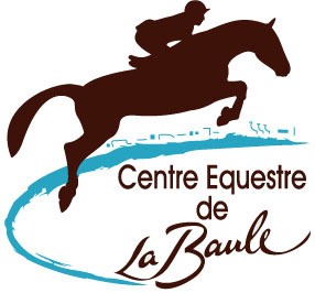 Centre Equestre de La Baule - La Baule