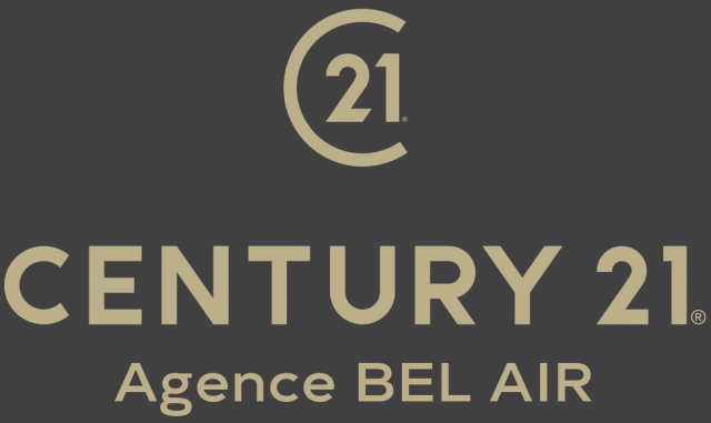 Century 21 Agence Bel Air
