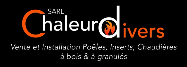 Chaleur divers