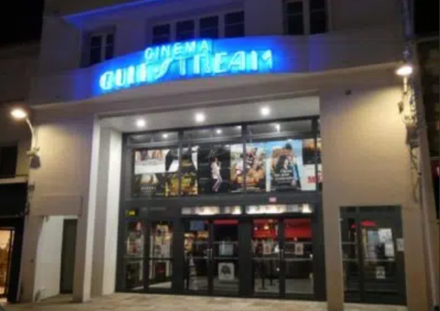 Cinema-gulfstream-degaulle-