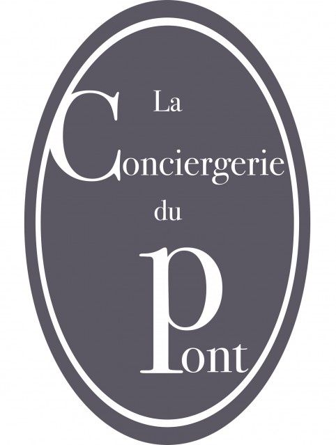 Conciergerie du Pont Le Pouliguen