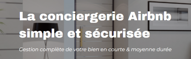 conciergerie-labaule-saintnazaire_pornichet