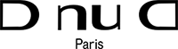 D nu d