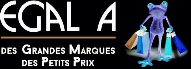 Egal a