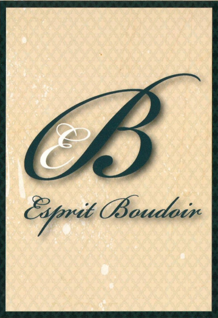 Esprit Boudoir
