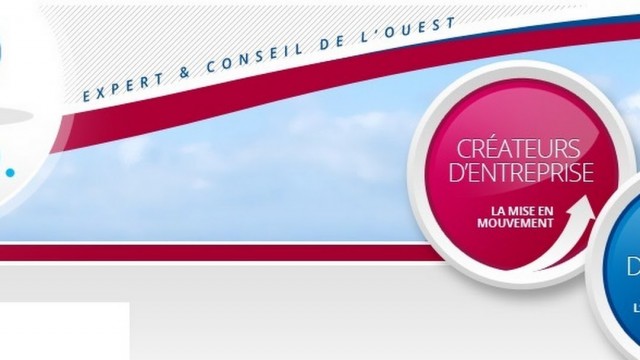 Expert et Conseil de l'Ouest Guérande