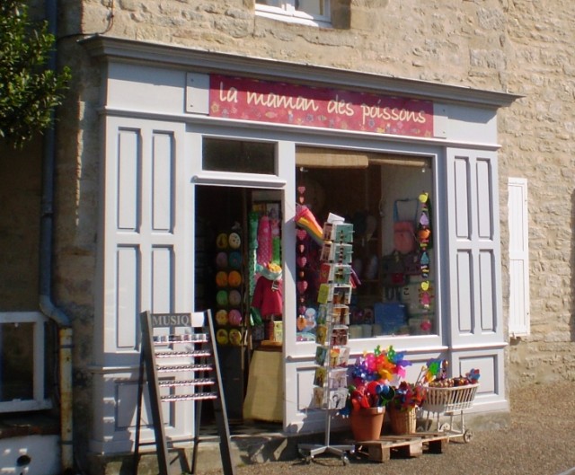 facade-maman-des-poissons-441580