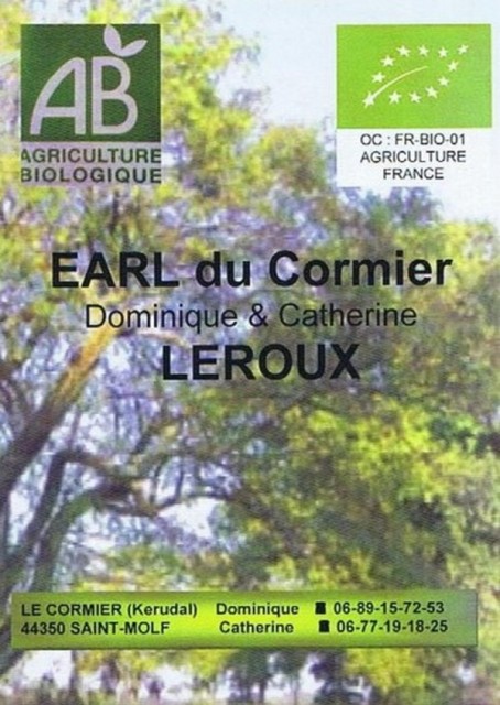 ferme-du-cormier-earl-du-cormier-1216093