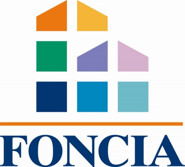 Agence Foncia - Agence immobilière - La Baule