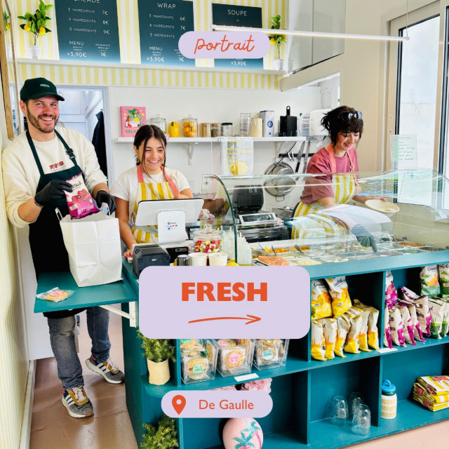 fresh-salade-bar-traiteur -restaurant-