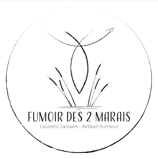 Fumoir des 2 Marais - ZA du Crélin - Saint-Lyphard