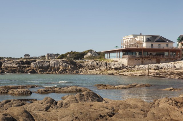 hotel-restaurant-le-croisic-l-ocean-rochers-exterieur-12650