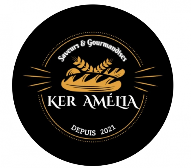 Ker Amélia