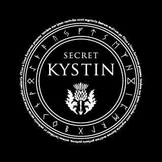 Kystin La Baule