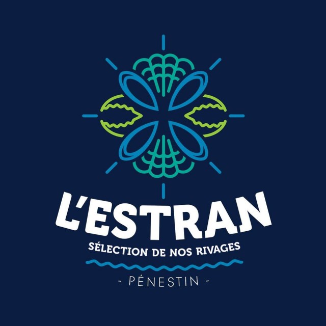 L'Estran Pénestin