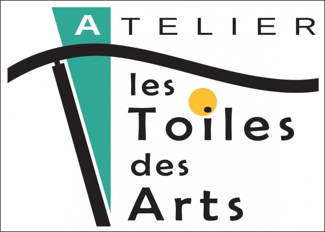 La Baule - Les Toiles des Arts - Cours de dessin et de peinture