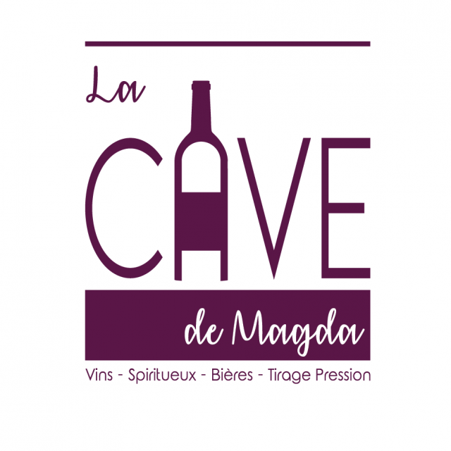 La Cave de Magda - Saint-Lyphard