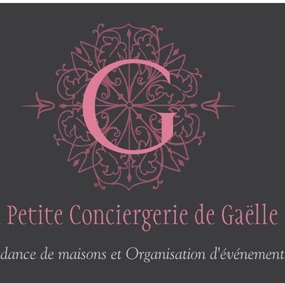 la-petite-conciergerie-de-gaelle-1073674