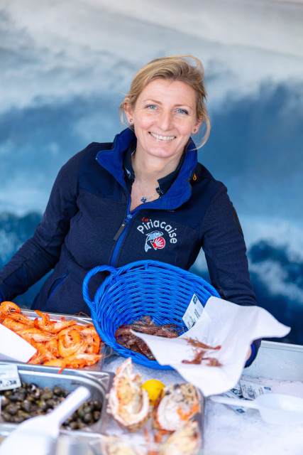 la-piriacaise-piriac-sur-mer-poissonnerie-traiteur-de-la-mer