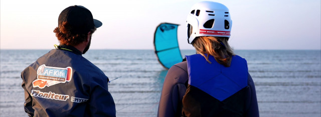 labaule-kitesurf-lineup-2040288