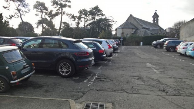 labaule-parking-steanne-1351669