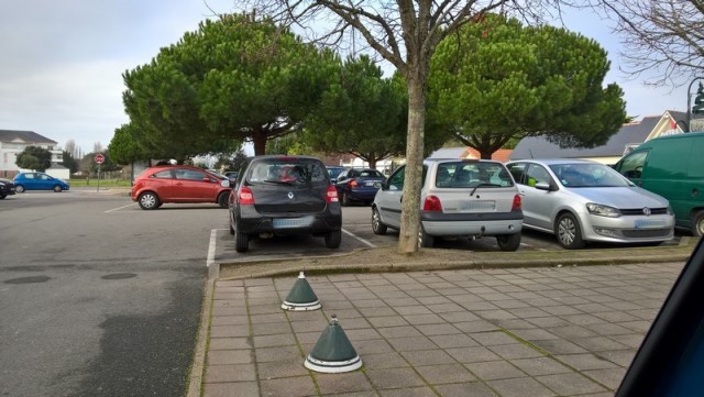 lepouliguen-parking-duchesseanne-1268713