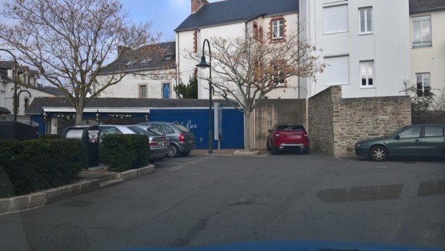 lepouliguen-parking-maupertuis-1268717