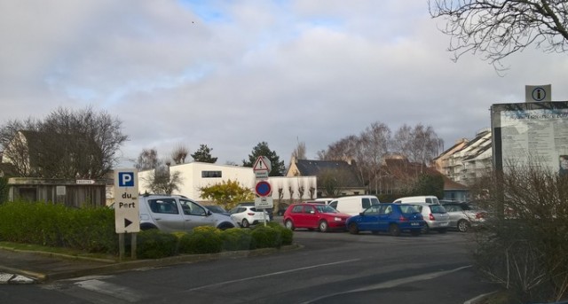 lepouliguen-parking-port-1268714