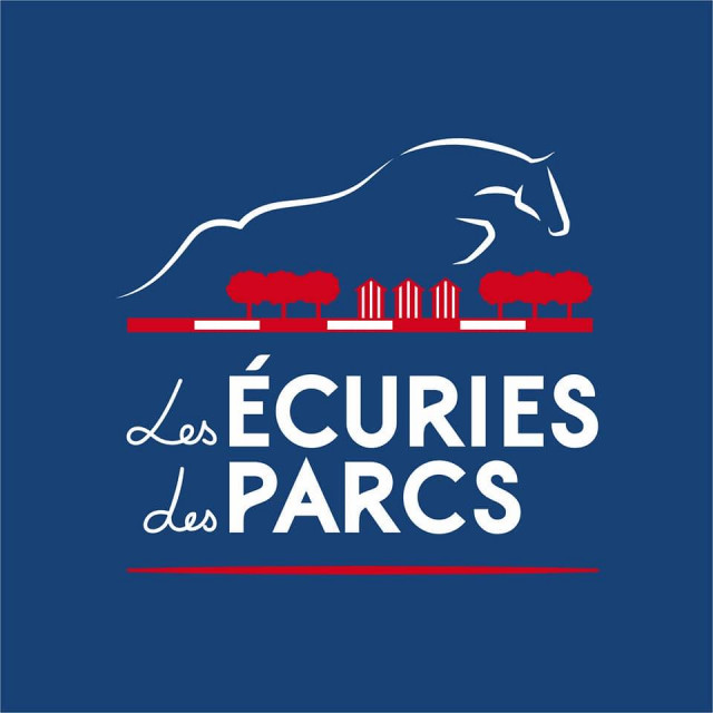 Les Écuries des Parcs