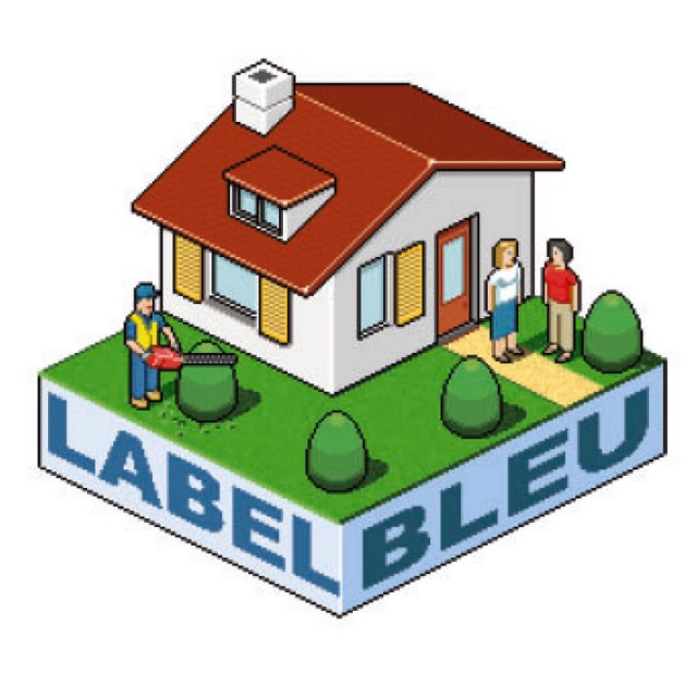 logo-800x800-530155