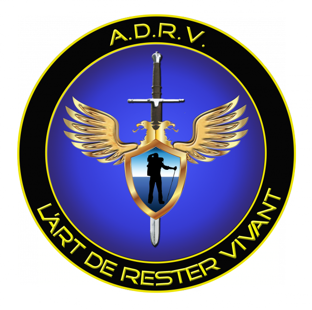logo-adrv-716432