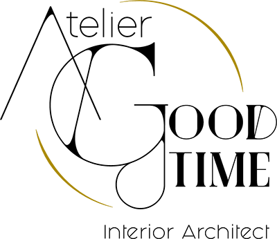 logo-atelier-goodtime-noir-1710930