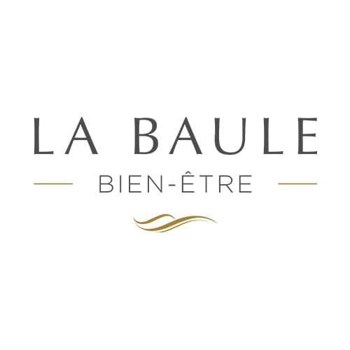 01-Logo de l'institut La Baule Bien-être 