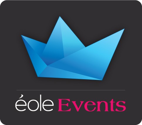 Eole Events - Événementiel - La Baule 