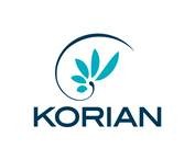 Logo Korian, Jardin Atlantique - maison de retraite médicalisée - Le Pouliguen