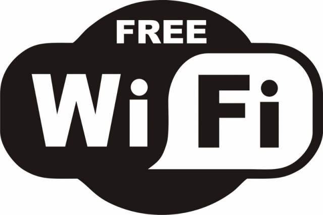 logo-wifi-1236679