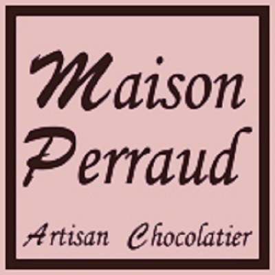 Maison Perraud - Herbignac