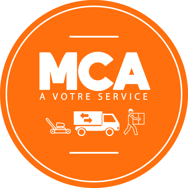 MCA Services 44 Logo - Mesquer Quimiac