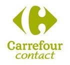 Mesquer - Carrefour Contact