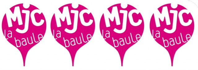 Maison des Jeunes et de la Culture (MJC) - La Baule