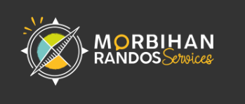 MORBIHAN RANDOS SERVICES