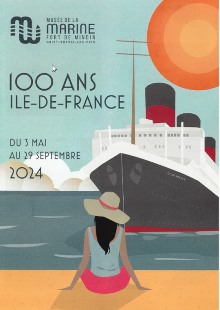 musee-de-la-marine-stbrevin-loireatlantique