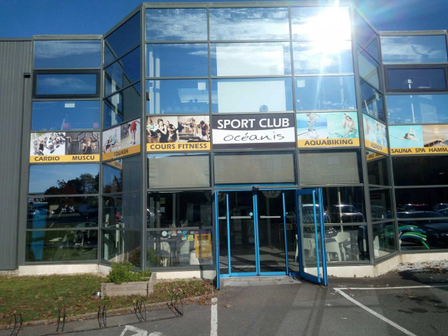 oceanis-sport-club-saintnazaire-