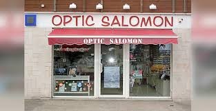 optic-473461