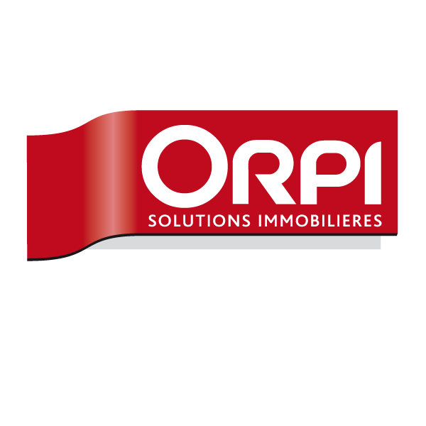 ORPI Immobilier Guérande