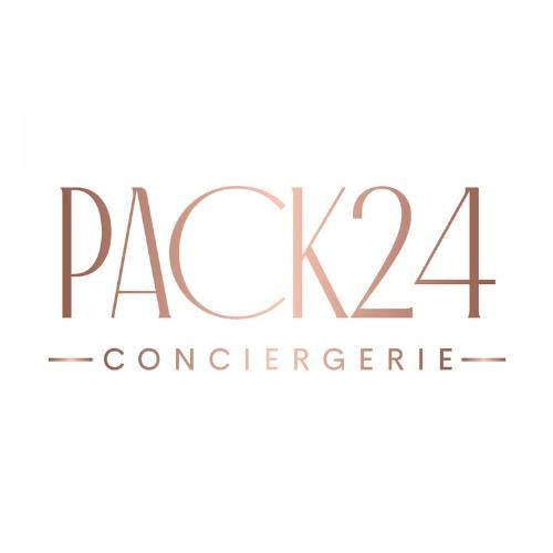 Pack24 - Conciergerie - La Baule