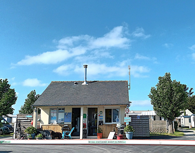 photo-entr-e-4-2041740