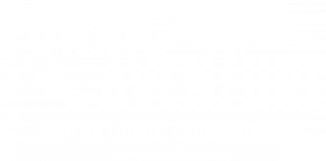 Pornic aventure - Accrobranche